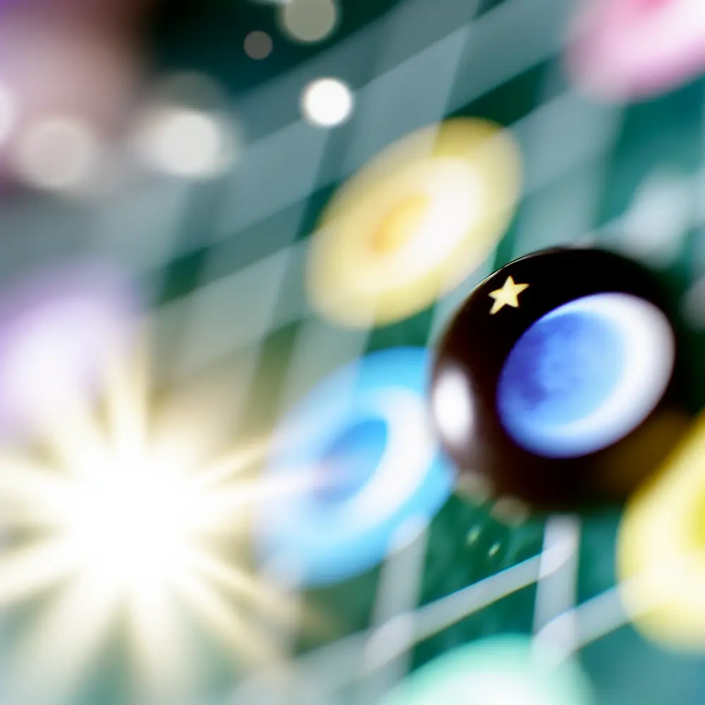 O Que Cada Planeta Representa no Mapa Astral