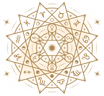 O que é o horóscopo do dia e para que serve