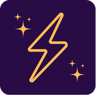 Os Pontos Fortes e Fracos de um Arianos