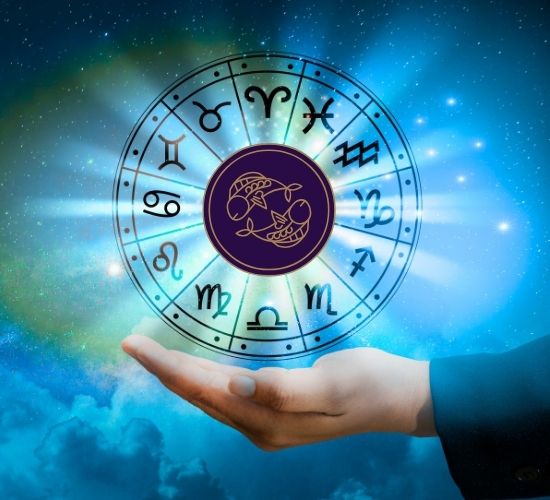 Peixes no Trabalho As Profissões Ideais para um pisciano