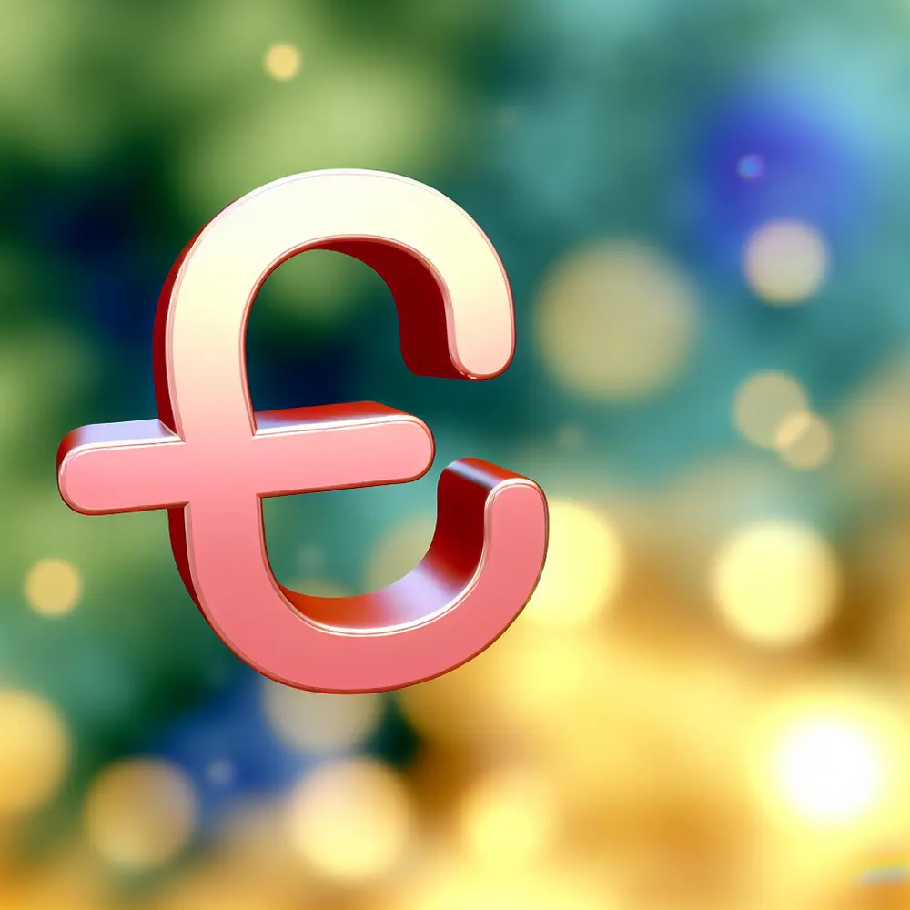 Previsões para o Signo de Câncer