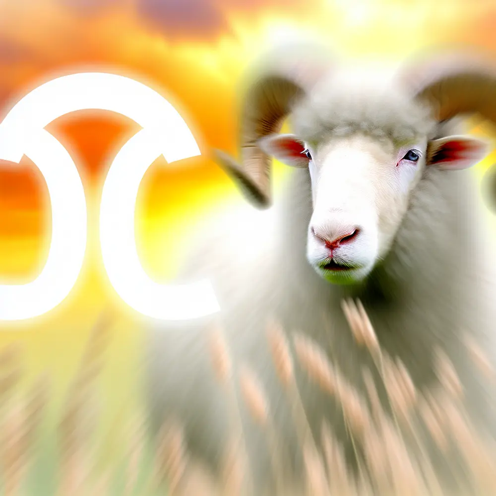 Previsões para o Signo de Áries