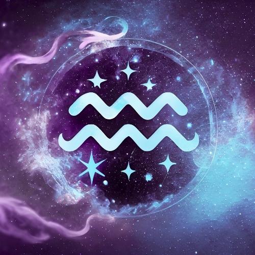 Principais Características do Signo de Aquário