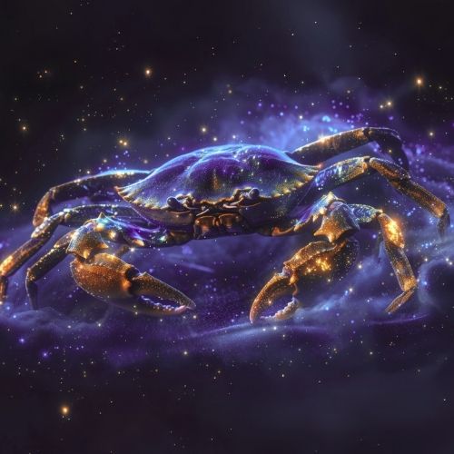 Principais Características do Signo de Câncer