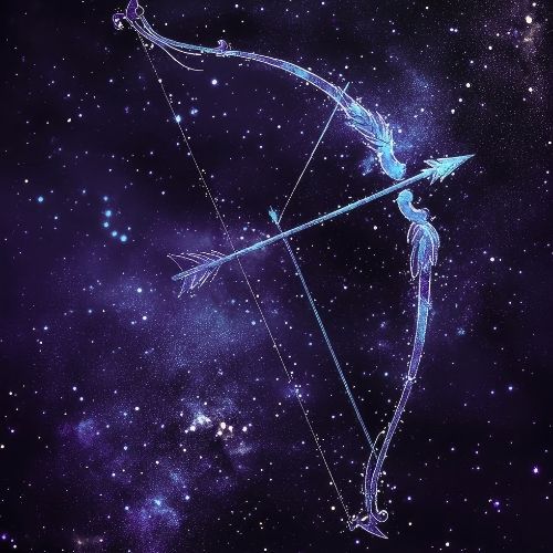 Principais Características do Signo de Sagitário