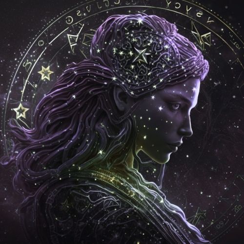 Principais Características do Signo de Virgem