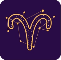 Principais Características