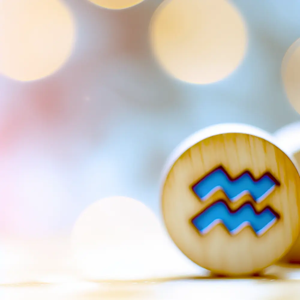 Quais Signos Combinam com Aquário?