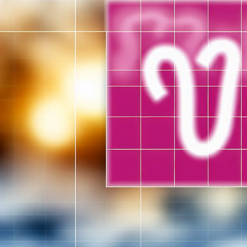 Quais Signos Combinam com Capricórnio?