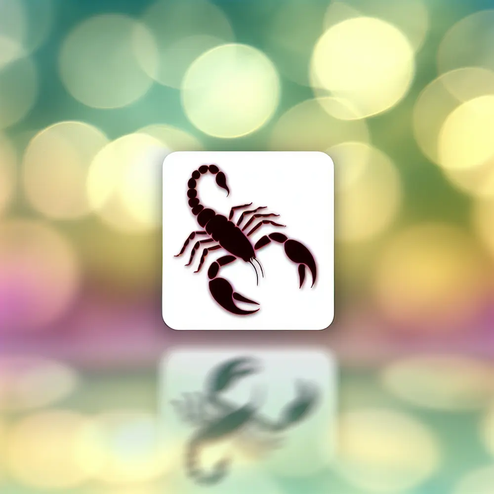 Quais Signos Combinam com Escorpião?