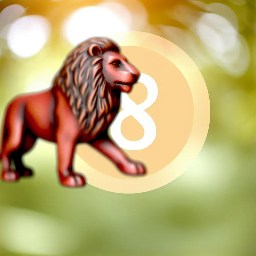 Quais Signos Combinam com Leão?