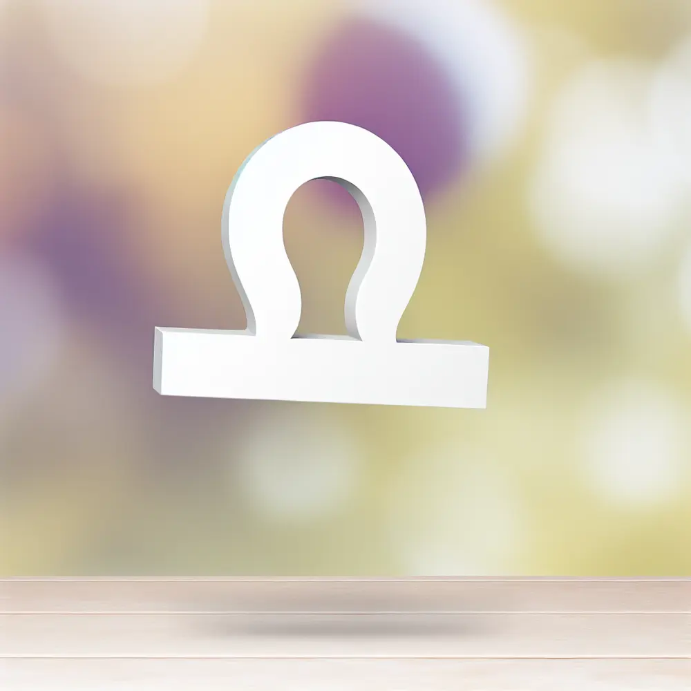 Quais Signos Combinam com Libra?