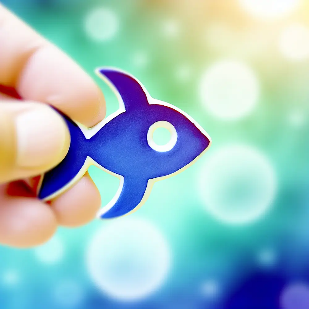 Quais Signos Combinam com Peixes?