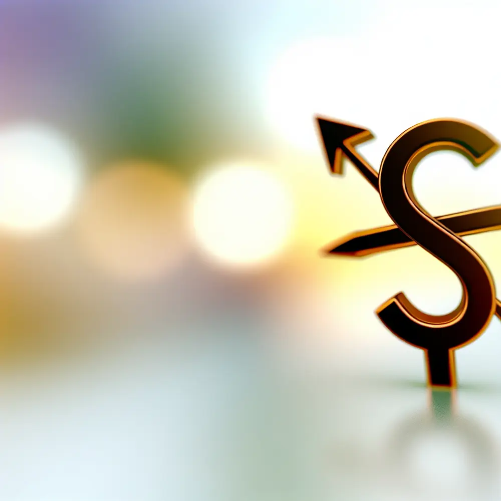 Quais Signos Combinam com Sagitário?