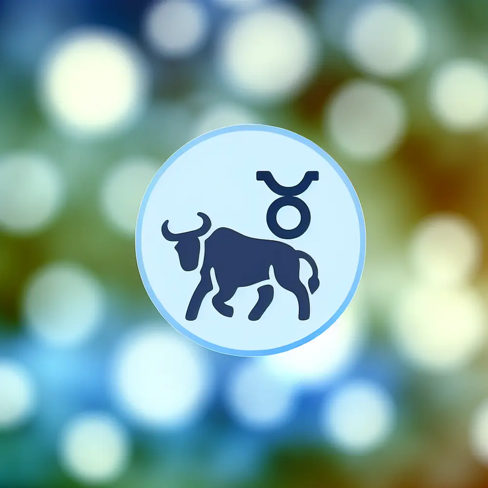 Quais Signos Combinam com Touro?