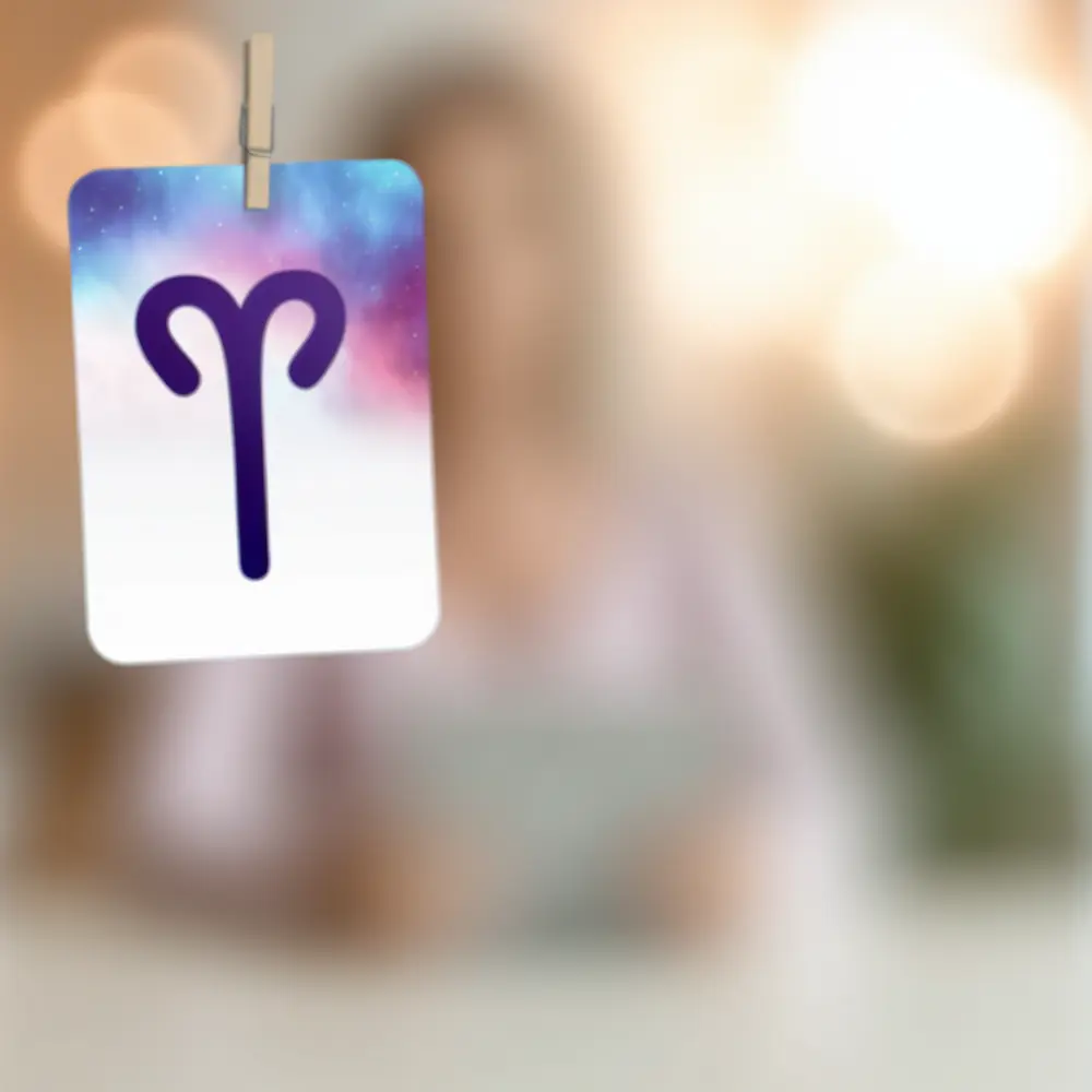 Quais Signos Combinam com Áries?