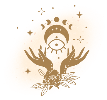 Qual a importância de ler o horóscopo do dia