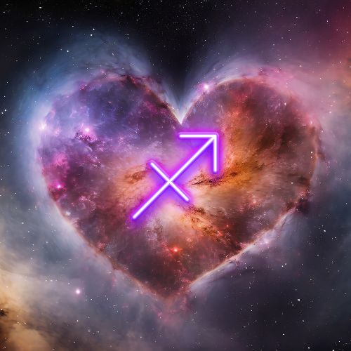 Sagitário no Amor Como é se Relacionar com um Sagitariano