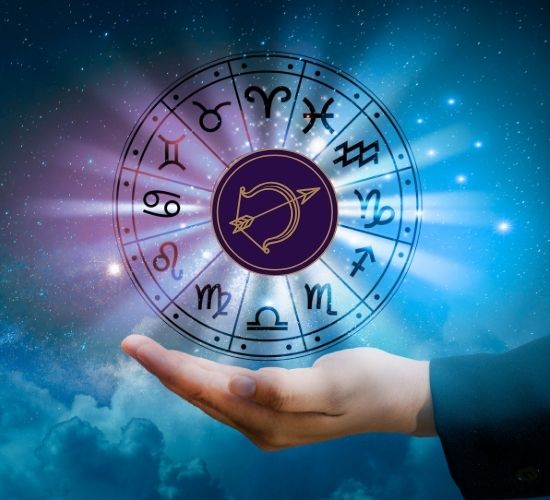 Sagitário no Trabalho As Profissões Ideais para um sagitariano