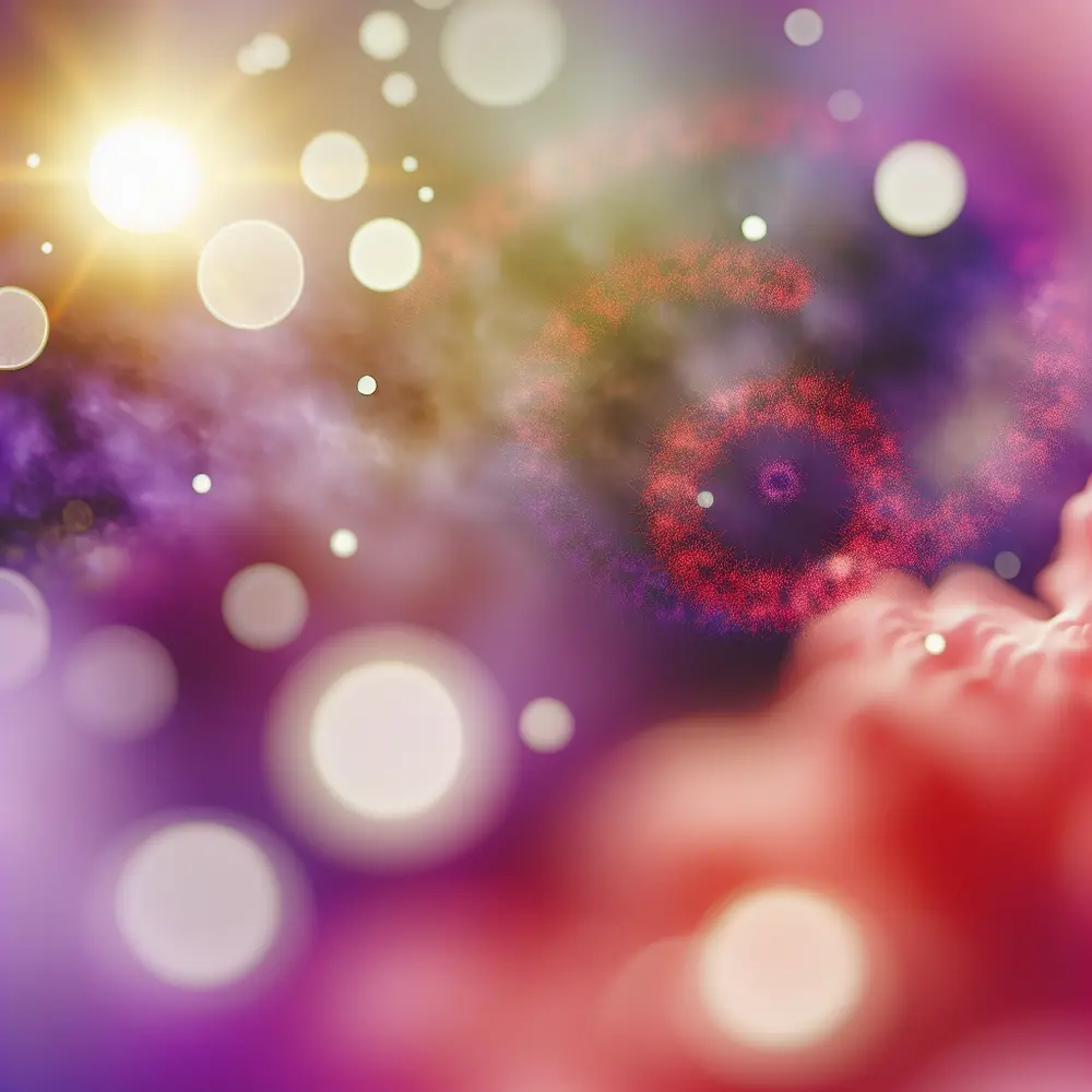 Sexualidade no Mapa Astral: Como os Astros Revelam Seus Instintos