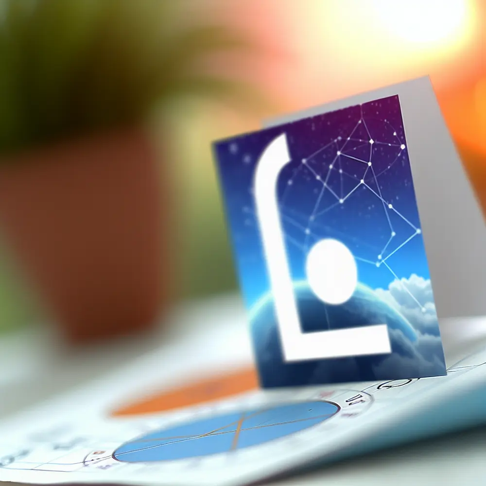 Signo de Libra para Amanhã: Confira as Previsões Astrológicas