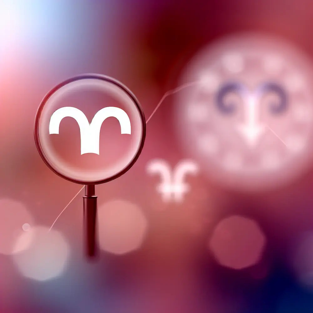 Signo de Áries para Amanhã: Previsões Completas do Dia