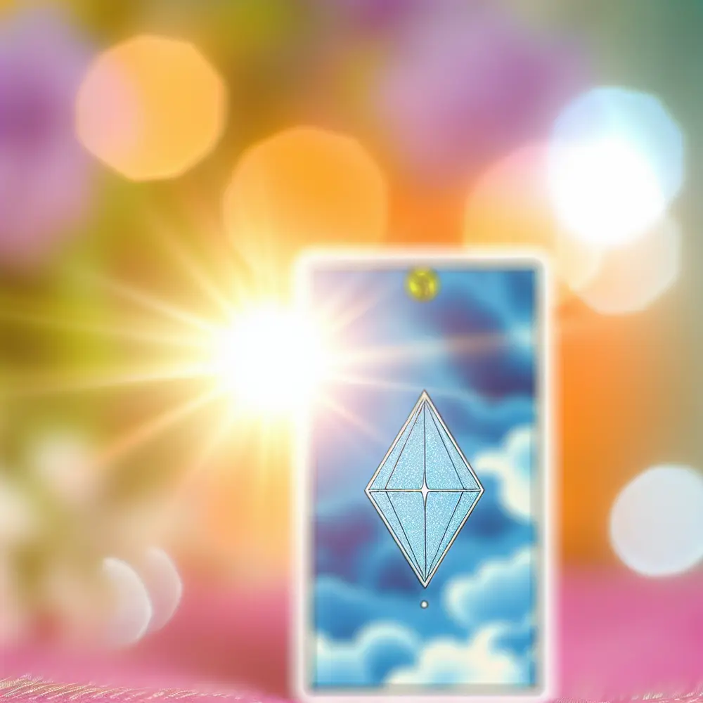 Valete de Ouros no Tarot: Oportunidades e Inícios Prósperos