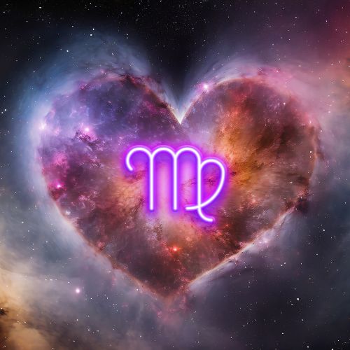 Virgem no Amor_ Como é se Relacionar com um Virginiano