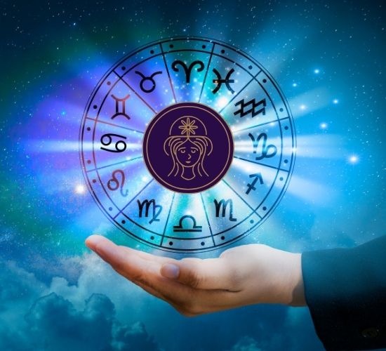 Virgem no Trabalho As Profissões Ideais para um virginiano