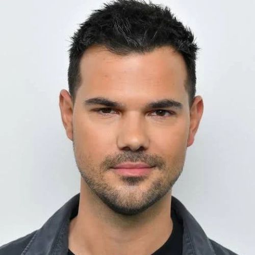 famosos do signo de Aquario