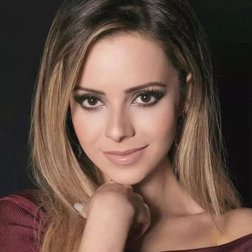 famosos do signo de Aquario