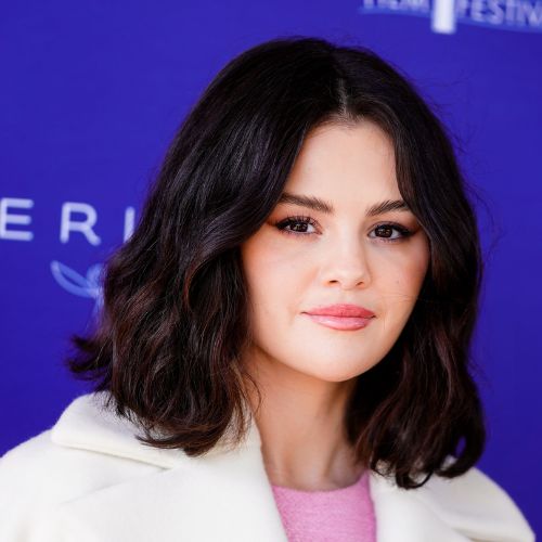 famosos do signo de Câncer