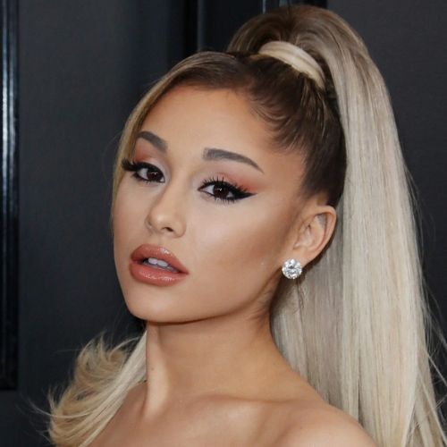 famosos do signo de Câncer