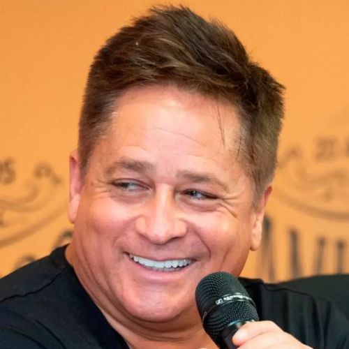 famosos do signo de Leão