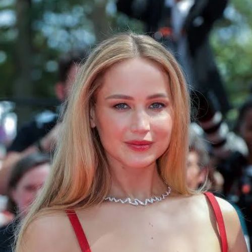 famosos do signo de Leão