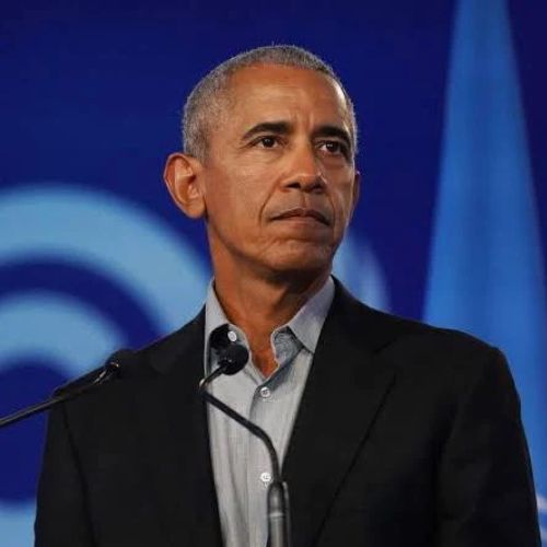 famosos do signo de Leão