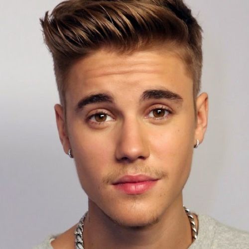 famosos do signo de Peixes (1)