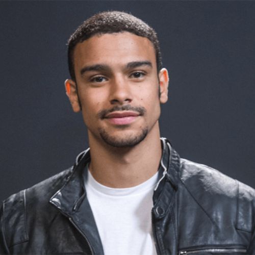 famosos do signo de Peixes (2)