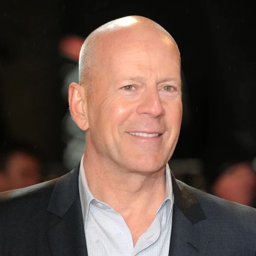 famosos do signo de Peixes (3)