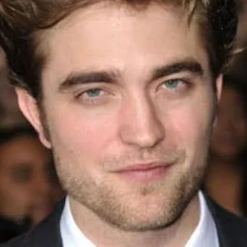 famosos do signo de Touro