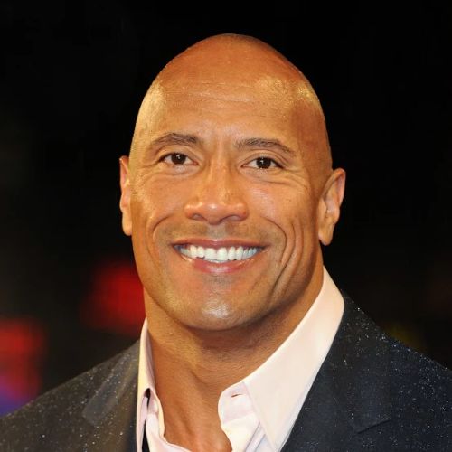 famosos do signo de Touro