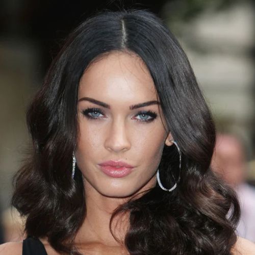 famosos do signo de Touro