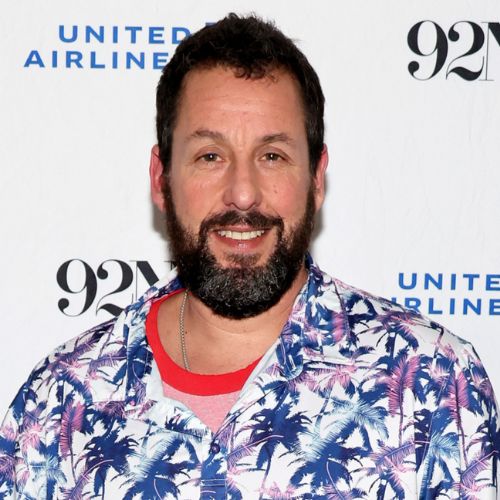 famosos do signo de Virgem