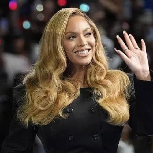 famosos do signo de Virgem