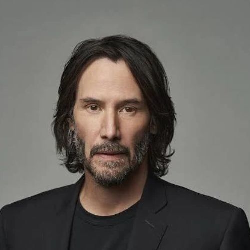 famosos do signo de Virgem