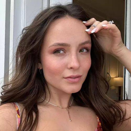 famosos do signo de capricornio