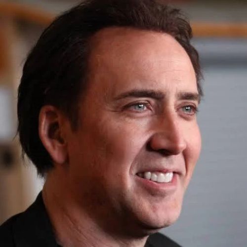 famosos do signo de capricornio