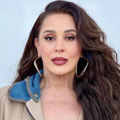 famosos do signo de capricornio