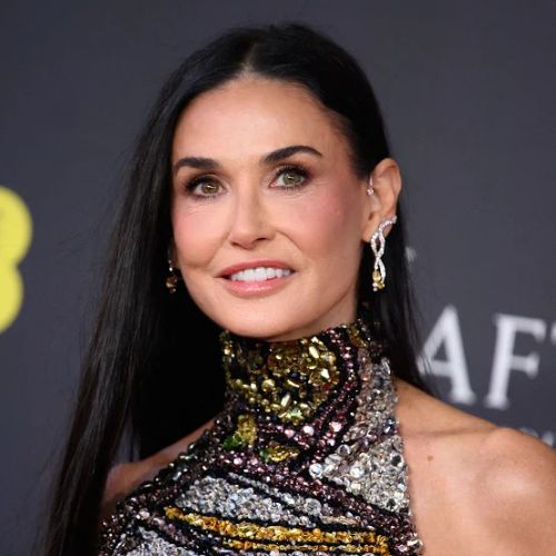 famosos do signo de escorpião