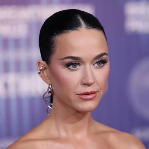 famosos do signo de escorpião